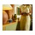 GOOGLE HOME SPEAKER HAZEL EU