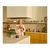 GOOGLE HOME SPEAKER HAZEL EU