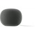 GOOGLE HOME SPEAKER HAZEL EU