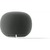 GOOGLE HOME SPEAKER HAZEL EU