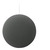 GOOGLE HOME SPEAKER HAZEL EU