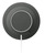 GOOGLE HOME SPEAKER HAZEL EU