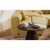 GOOGLE HOME SPEAKER HAZEL EU