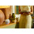 GOOGLE HOME SPEAKER HAZEL EU