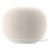 GOOGLE HOME SPEAKER PORCELAIN EU