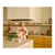 GOOGLE HOME SPEAKER PORCELAIN EU