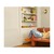 GOOGLE HOME SPEAKER PORCELAIN EU