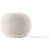 GOOGLE HOME SPEAKER PORCELAIN EU