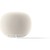 GOOGLE HOME SPEAKER PORCELAIN EU