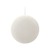GOOGLE HOME SPEAKER PORCELAIN EU