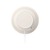 GOOGLE HOME SPEAKER PORCELAIN EU