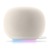 GOOGLE HOME SPEAKER PORCELAIN EU