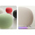 GOOGLE HOME SPEAKER PORCELAIN EU
