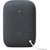 GOOGLE Nest Audio Charcoal