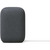 GOOGLE Nest Audio Charcoal