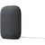 GOOGLE Nest Audio Charcoal