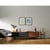 GOOGLE Nest Audio Charcoal
