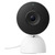 GOOGLE NEST CAM IND WIRED 3RD WH