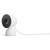 GOOGLE NEST CAM IND WIRED 3RD WH