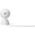 GOOGLE NEST CAM IND WIRED 3RD WH