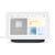 GOOGLE Nest Hub Charcoal (2nd gen)
