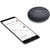 GOOGLE Nest Mini Charcoal