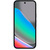 GOOGLE PIXEL 10 128GB OBSIDIAN