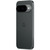 GOOGLE PIXEL 10 128GB OBSIDIAN