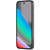 GOOGLE PIXEL 10 128GB OBSIDIAN