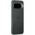 GOOGLE PIXEL 10 128GB OBSIDIAN