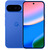 GOOGLE PIXEL 10 256GB INDIGO