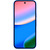 GOOGLE PIXEL 10 256GB INDIGO