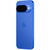 GOOGLE PIXEL 10 256GB INDIGO