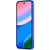 GOOGLE PIXEL 10 256GB INDIGO
