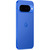 GOOGLE PIXEL 10 256GB INDIGO