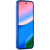 GOOGLE PIXEL 10 256GB INDIGO