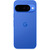 GOOGLE PIXEL 10 256GB INDIGO
