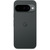 GOOGLE PIXEL 10 256GB OBSIDIAN