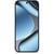 GOOGLE PIXEL 10 PRO 256GB MOONSTONE