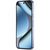 GOOGLE PIXEL 10 PRO 256GB MOONSTONE