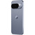GOOGLE PIXEL 10 PRO 256GB MOONSTONE