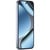 GOOGLE PIXEL 10 PRO 256GB MOONSTONE