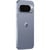 GOOGLE PIXEL 10 PRO 256GB MOONSTONE