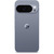 GOOGLE PIXEL 10 PRO 256GB MOONSTONE