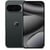 google-pixel-10-pro-256gb-obsidian