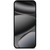 GOOGLE PIXEL 10 PRO 256GB OBSIDIAN