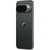 GOOGLE PIXEL 10 PRO 256GB OBSIDIAN