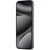 GOOGLE PIXEL 10 PRO 256GB OBSIDIAN