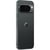 GOOGLE PIXEL 10 PRO 256GB OBSIDIAN