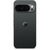 GOOGLE PIXEL 10 PRO 256GB OBSIDIAN